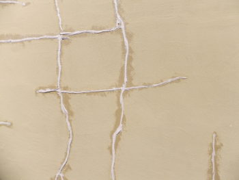 一宮　大垣　価格　塗装