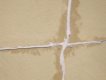 羽島市　価格　塗装