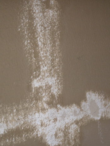 羽島市　ペンテック　塗装