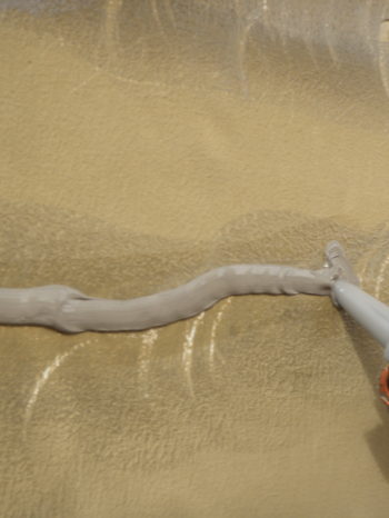 一宮　尾西　ペンテック　塗装