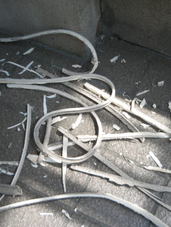 岐阜　一宮　塗装工事