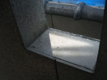 羽島　笠松　和風　塗装