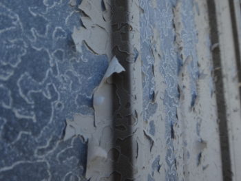 羽島市　一宮木曽川　塗装