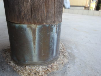 羽島　海津　塗装