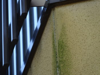 羽島　海津　塗装