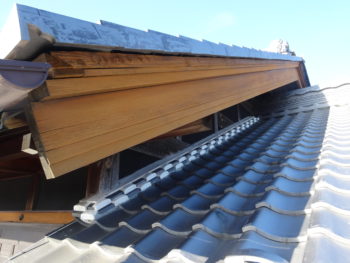 口コミ　塗装　羽島