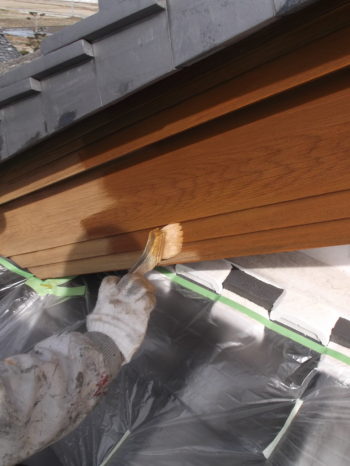 外壁塗装　料金　羽島