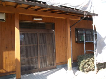 口コミ　塗装　羽島