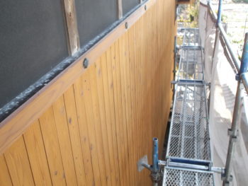 口コミ　塗装　羽島