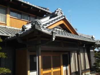 口コミ　塗装　羽島