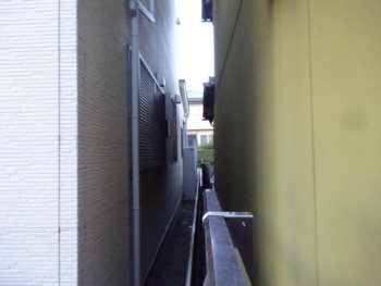 外壁　塗装　羽島　岐阜