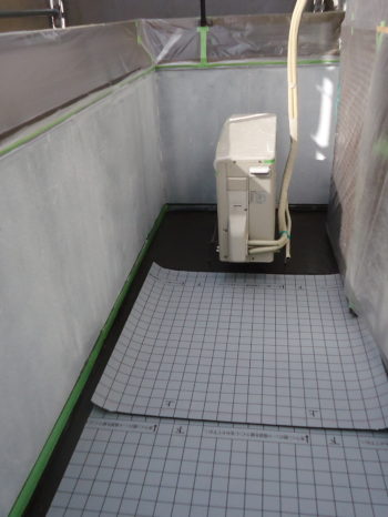 修理　岐阜　塗装業者