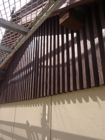 費用　岐阜　塗装業者