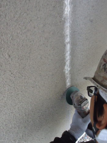 セキスイハウス　和風　一宮