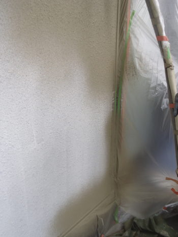 セキスイハウス　単価　一宮