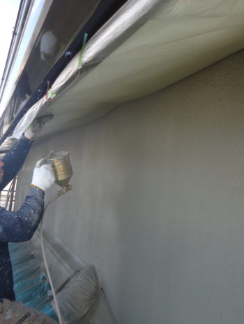 セキスイハウス　単価　一宮