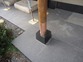 単価　費用　羽島　塗装