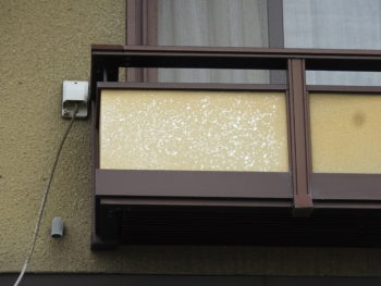 セキスイハウス　和風　羽島