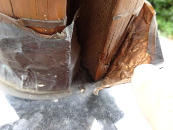 セキスイハウス　和風　岐阜