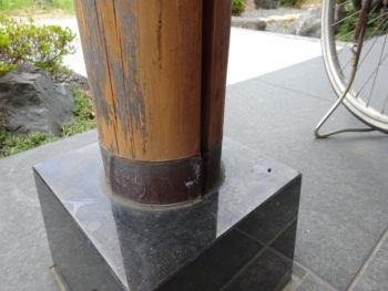 セキスイハウス　和風　岐阜