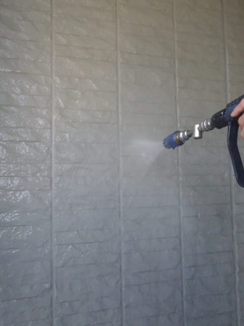 積水ハウス　岐阜　羽島