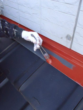 積水ハウス　岐阜　羽島