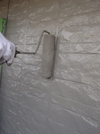 積水ハウス　一宮　西濃