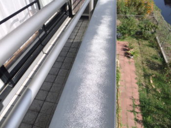 セキスイハウス　羽島市