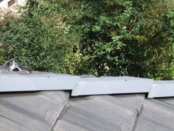 セキスイハウス　羽島市