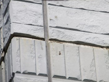 セキスイハウス　羽島市