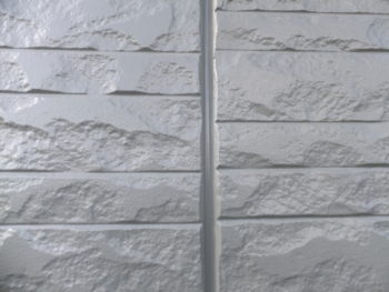 セキスイハウス　安心　高品質