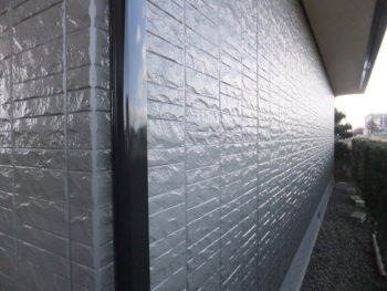 セキスイハウス　安心　高品質