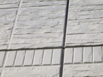 積水ハウス　岐阜　羽島