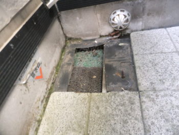 積水ハウス　岐阜　羽島