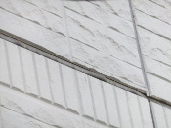 積水ハウス　岐阜　羽島