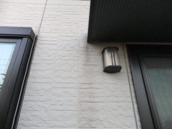 積水ハウス　岐阜　羽島