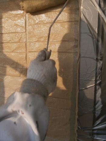 セキスイハウス　口コミ