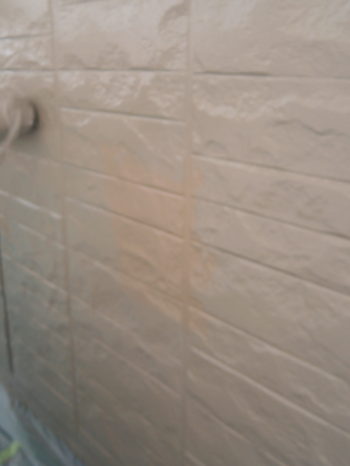 セキスイハウス　口コミ