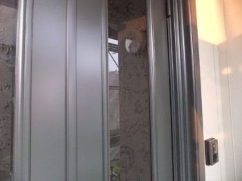 積水ハウス　大垣　養老