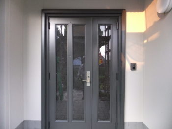 積水ハウス　大垣　養老