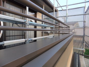 積水ハウス　大垣　養老