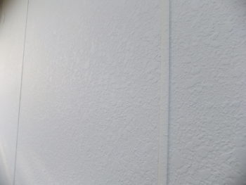 積水ハウス　安八　輪之内