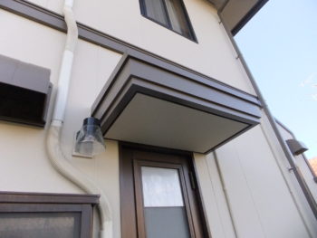 積水ハウス　安八　輪之内