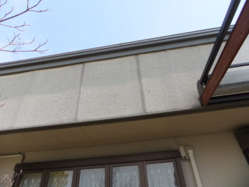 積水ハウス　岐阜　羽島