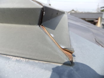 積水ハウス　岐阜　羽島