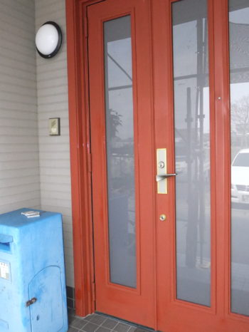 積水ハウス　一宮　木曽川