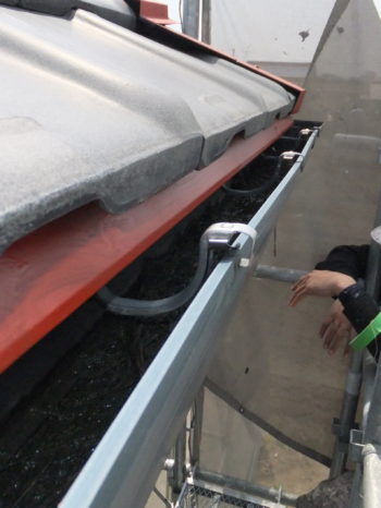 積水ハウス　一宮　木曽川