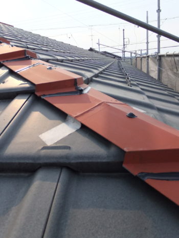 積水ハウス　一宮　木曽川