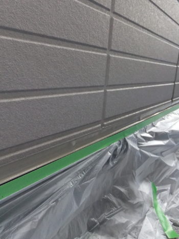 積水ハウス　一宮　木曽川