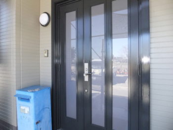 積水ハウス　安八　海津